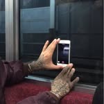 Aaron Amar Bhamra - @_aaron_amar - Instagram