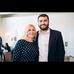 Aaron Amar, Real Estate Agent - Facebook