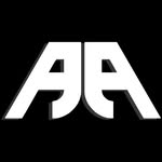 Aarón Amarilla - @aaronamarillamolina_1 - Instagram