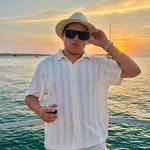 Aaron Amarillo - @aaron_amarillo12 - Instagram