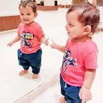 Aaron Amarlapudi - @aaron_amarlapudi - Instagram