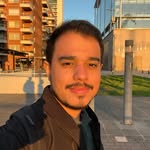 Aarón Amaro - @aaronamaro_ - Instagram