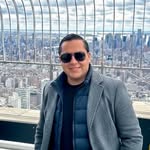 Aarón Amaro - @aaronamarog - Instagram