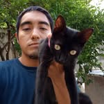 aaron amaro - @aaron_amaro_ - Instagram