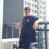 Aaron Amaro II - @aaron.amaro.ii - TikTok