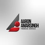 Aaron Amarsingh - @aaronamarsingh_financial - Instagram