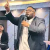 Aaron Amarthalingam - @aaron_amarthalingam96 - TikTok