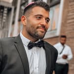 @aaronamar96 - Instagram