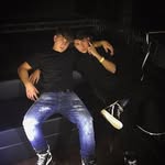 @aaronamar_ - Instagram