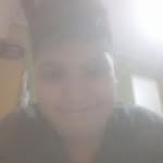 @aaronamarillo20182018 - Instagram
