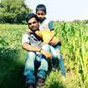 Amar Aaron - @amaraaron - TikTok