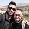 El Changarrito de Aaron - @aaronamaro6 - TikTok
