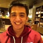 Jan Aaron Amar - @aaronamar - Instagram