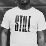 STILL (Aaron Amar) - @still.aaronamar - Instagram