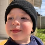 Aaron - @aaronamaral - Instagram