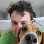 Aaron Amaral - @aaron.foss.amaral - Instagram