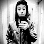 Aaron Amaral_05_ - @aaron_amaral_05 - Instagram