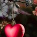 Aaron Amaral - Facebook