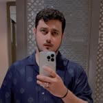 Aaron Amaral - @aaronamaral11 - Instagram
