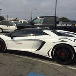 Aaron Amaral - @its.aaron.bruhh - Instagram