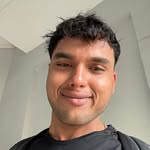 Aaron Amaral - @aaron.spammmm_ - Instagram