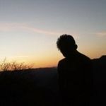 𝐀𝐚𝐫𝐨𝐧 𝐀𝐦𝐚𝐫𝐚𝐥 - @aaron_bee_amaral - Instagram