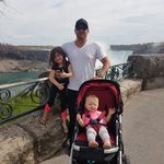 Aaron Amaral - @amaral_aaron - Instagram