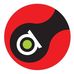 Aaron Amaral - Facebook