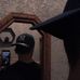 Aaron Amaral - Facebook