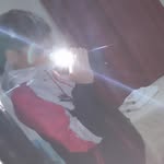 Aaron Amaral - @aaron.amaral - Instagram