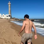 𝓐𝓪𝓻𝓸𝓷 𝓐𝓶𝓪𝓻𝓪𝓵 - @aaronn_05 - Instagram
