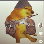 Aaron Amaral - @air_on_air_666 - Instagram