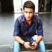 Aaron Amaral - Facebook