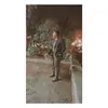 Aaron Amaral - @aaronamaral07 - TikTok