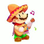 Aaron Amaral - @aaronamaral2004 - Instagram