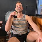 Aaron Amaral-Cinotto - @aaronamaralcinotto - Instagram
