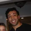 Aaron - @amaralaaron - TikTok