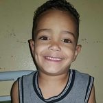 Aaron Daniel do Amaral Machado - @aarondanielamaral - Instagram