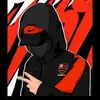 Aaron El pro628 - @aaron_amaral1 - TikTok
