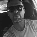 Aaron Fabian Amaral - @aaron.f.amaral - Instagram