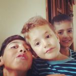 Aaron Javier Amaral Fregoso - @aaronjavifregoso - Instagram