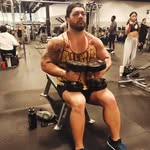 Aaron Kalanikahonuanokeikiokekoa Amaral - @a_t_alwaysnforever - Instagram