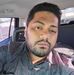 Aaron Kalanikahonuanokeikiokekoa Amaral - Facebook