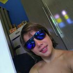 Aaron. Lucas Amaral. Gonçalves - @aaron.lucasamaral - Instagram