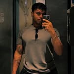 Aaron Percy Amaral - @aaronpercyamaral - Instagram