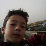 Aaron Perez Amaral - @aaronperezamaral - Instagram