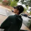 Aaron Perez Amaral - @aaron03cc - TikTok