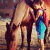 aaron perez amaral - @aaron_scooter_11 - TikTok