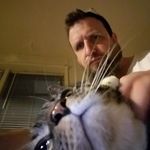 Aaron Stephen Amaral - @amaral.aaron - Instagram