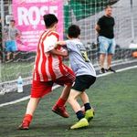 aaron stve - @aaronamaral2010 - Instagram
